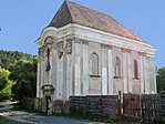 A Jezsuita templom