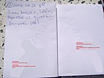 Logbook - Ki az első?