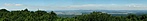 Panoráma a kilátóból