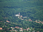 Kastély