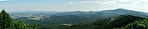 Panoráma
