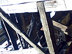 A kilátó