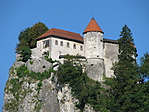 Bledi vár