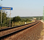 BZmot
