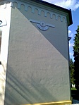 Napóra
