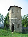 öko torony