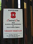 nagyon őrzik