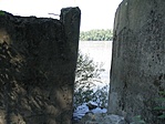 keszonok