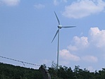 energia ellátás szélfogással
