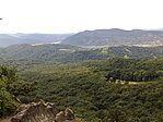 Borjúfői panoráma - nem semmi