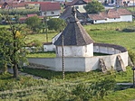Jézus Szíve kápolna