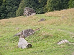 a kő