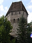 a vár