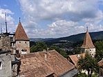 a vár