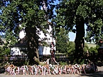 a síremlék