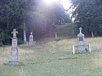 a keresztút