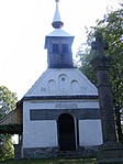 kápolna