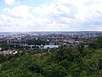 látkép
