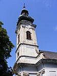 templomtorony