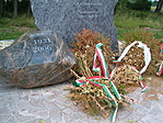koszorú