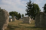 Temető 2