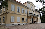 Kastély