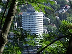 "Kilátás"