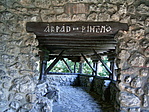 kilátó