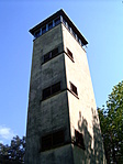 kilátó