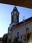 Nagymaros