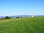 a ládától a kálvária