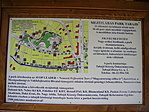 A parkról