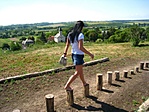 Gyere, igyekezz!!!! :D