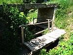Palló