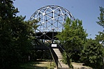 A Gömb