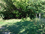 Parkolóhely