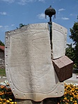 Szemelvények Szent István törvénykönyvéből