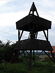 Sárvári kilátó