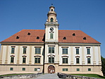 Valpó vára