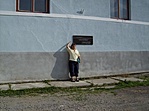 2005-ös árvíz magassága