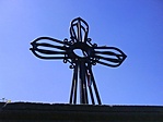 cél