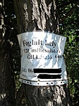 Foglalt...