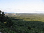 Arra a láda - lefelé