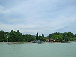 Révbe