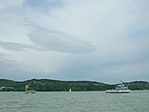 Komppal