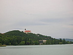 Tihanyi Apátság