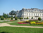 park 2