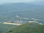 Kastély
