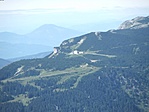 Rax - Ottó-ház