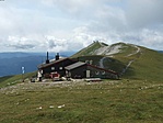 Gerinces kép